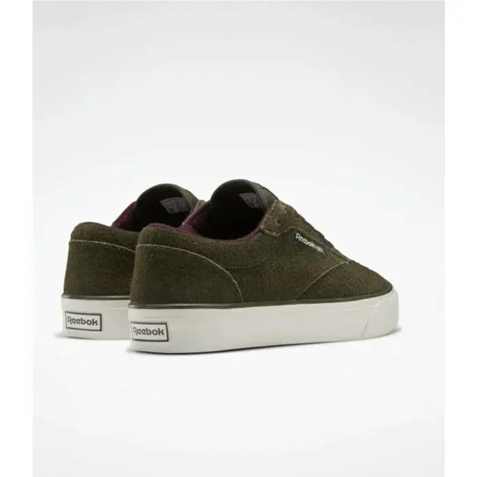 Reebok shoes - G58825 - G58825 - Green/White (UPC: 194817287379) 2