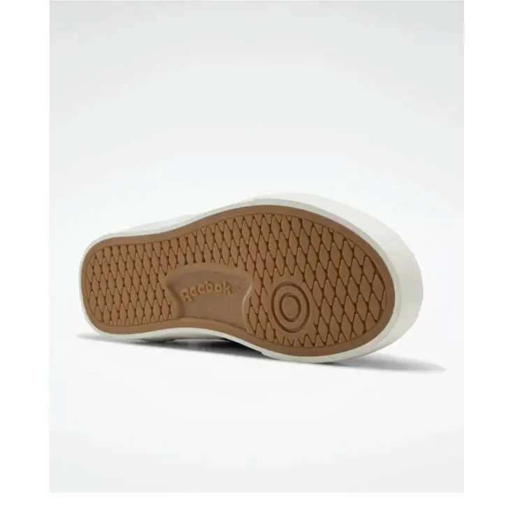 Reebok shoes - G58825 - G58825 - Green/White (UPC: 194817287379) 3