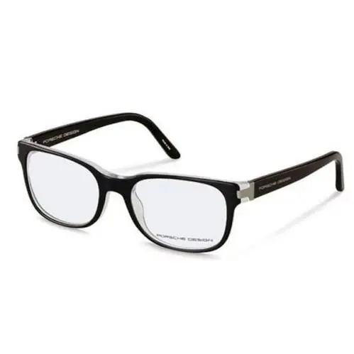 Porsche P8250-A 53 Eyeglasses Boutique Display