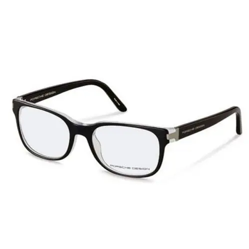 Porsche P8250-A 53 Eyeglasses 53mm