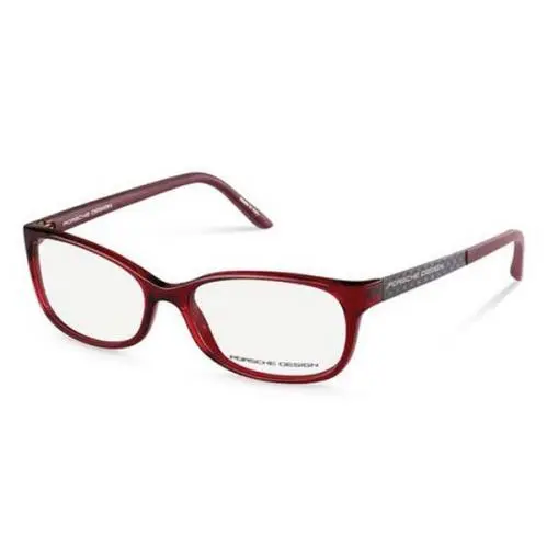 Porsche P8247-D 55 Eyeglasses 55mm