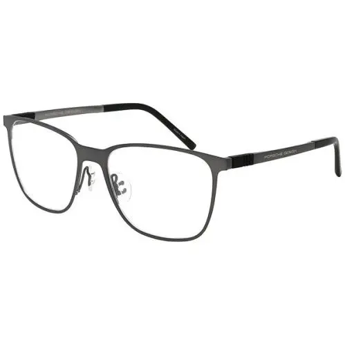 P8275-D Eyeglasses Boutique Display by Porsche