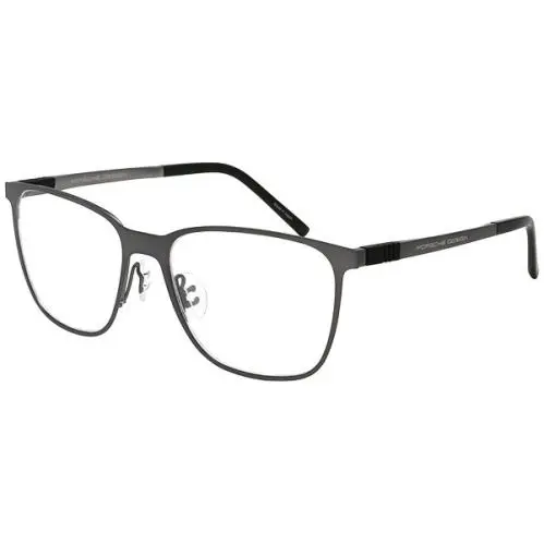 Porsche P8275-D Eyeglasses 55mm