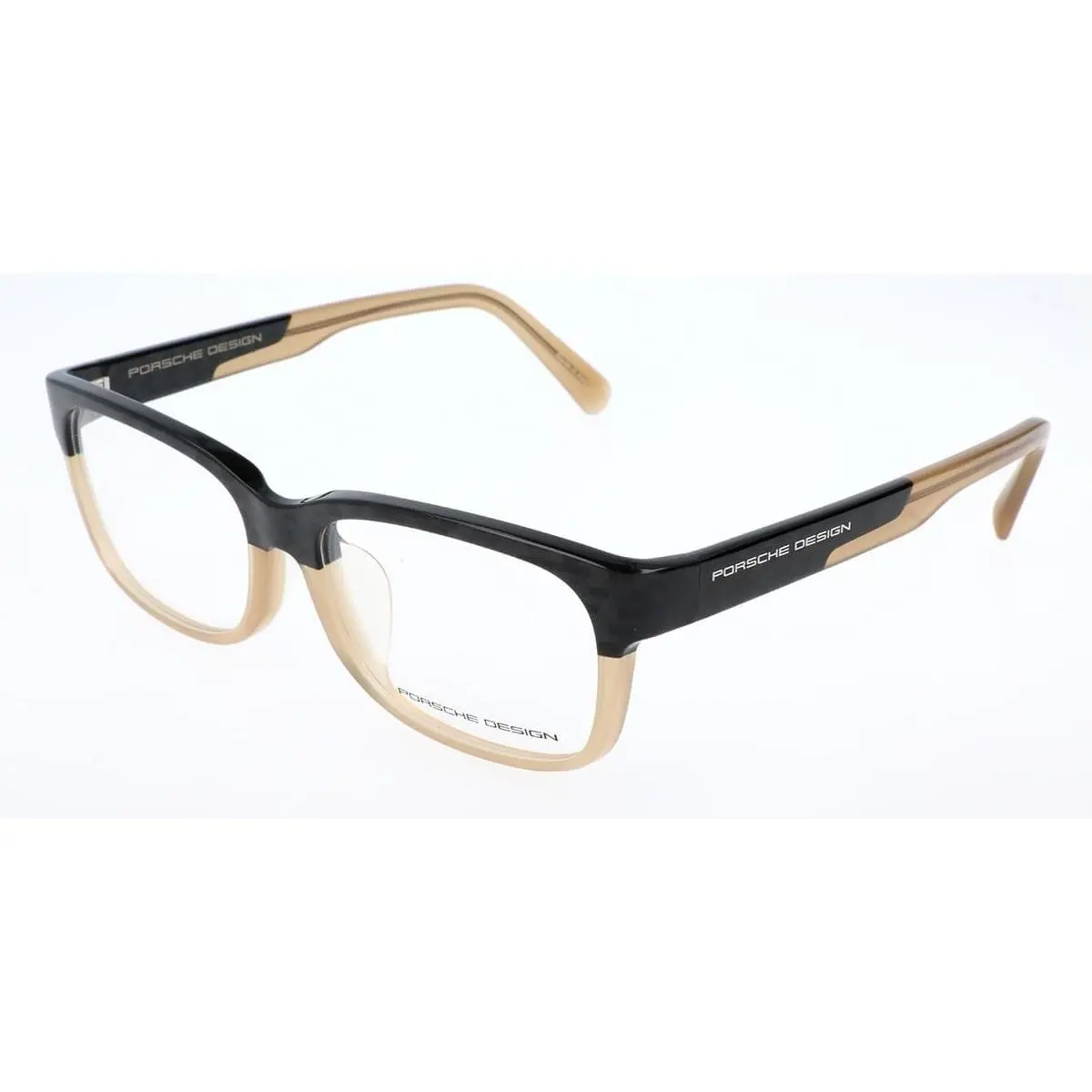 Porsche P8707-B Eyeglasses 54mm