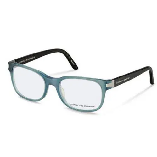 Porsche P8250-C 53 Eyeglasses 53mm