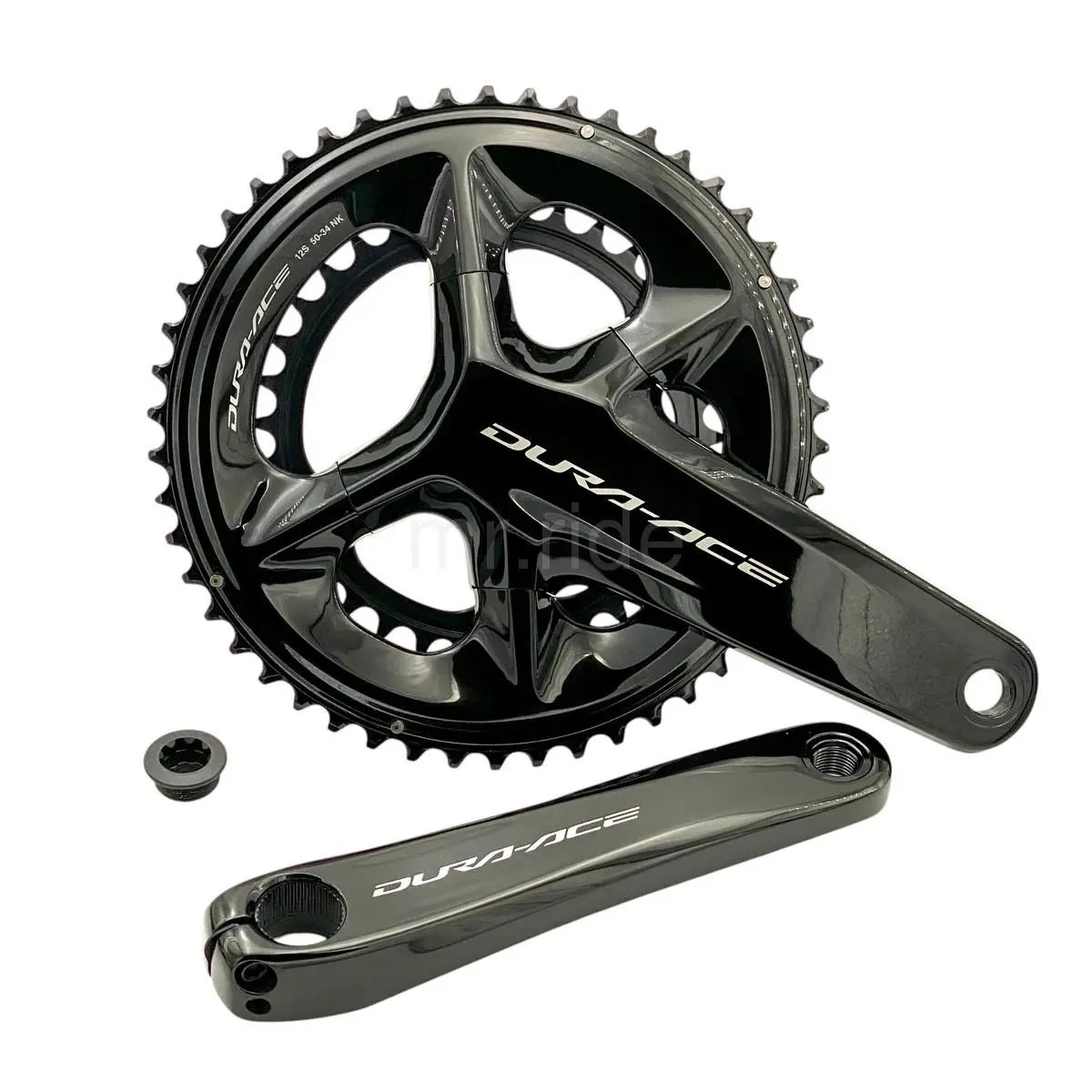 Shimano  - PD006027 - PD006027 8
