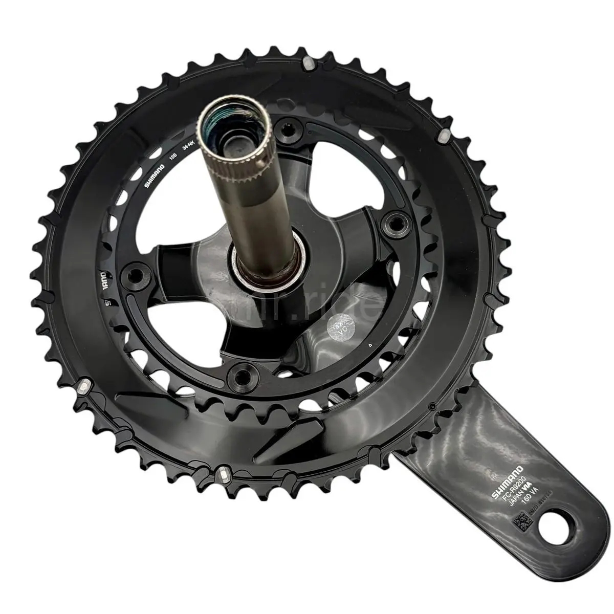 Shimano  - PD006027 - PD006027 1