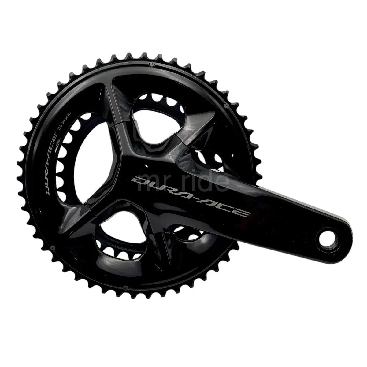 Shimano  - PD006027 - PD006027 2