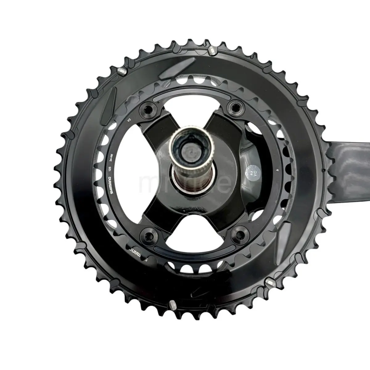 Shimano  - PD006027 - PD006027 6