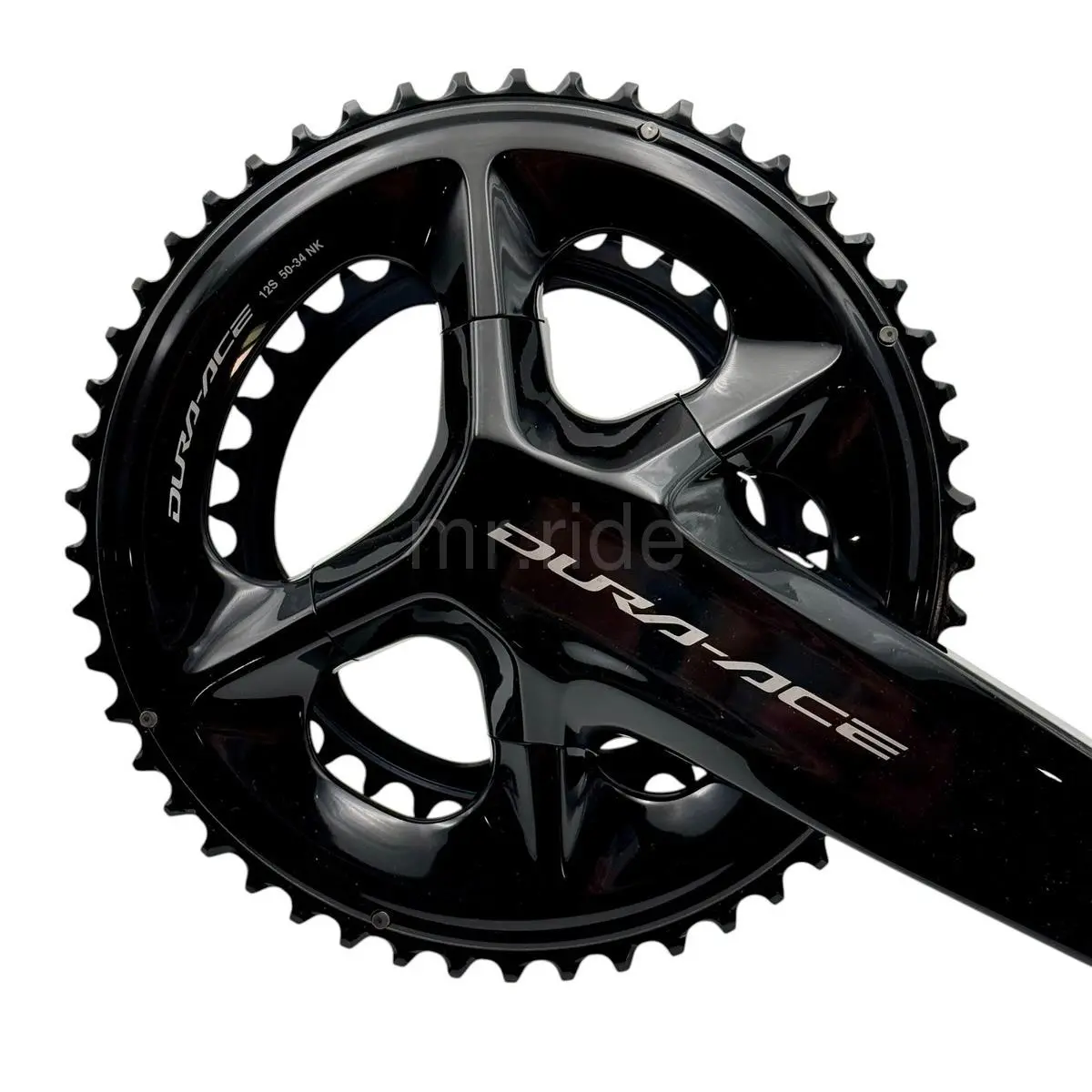 Shimano  - PD006027 - PD006027 7