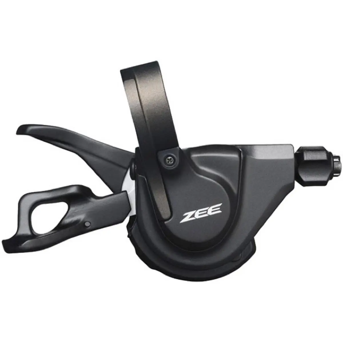Shimano SL-M640 Zee 10 Speed Shifter