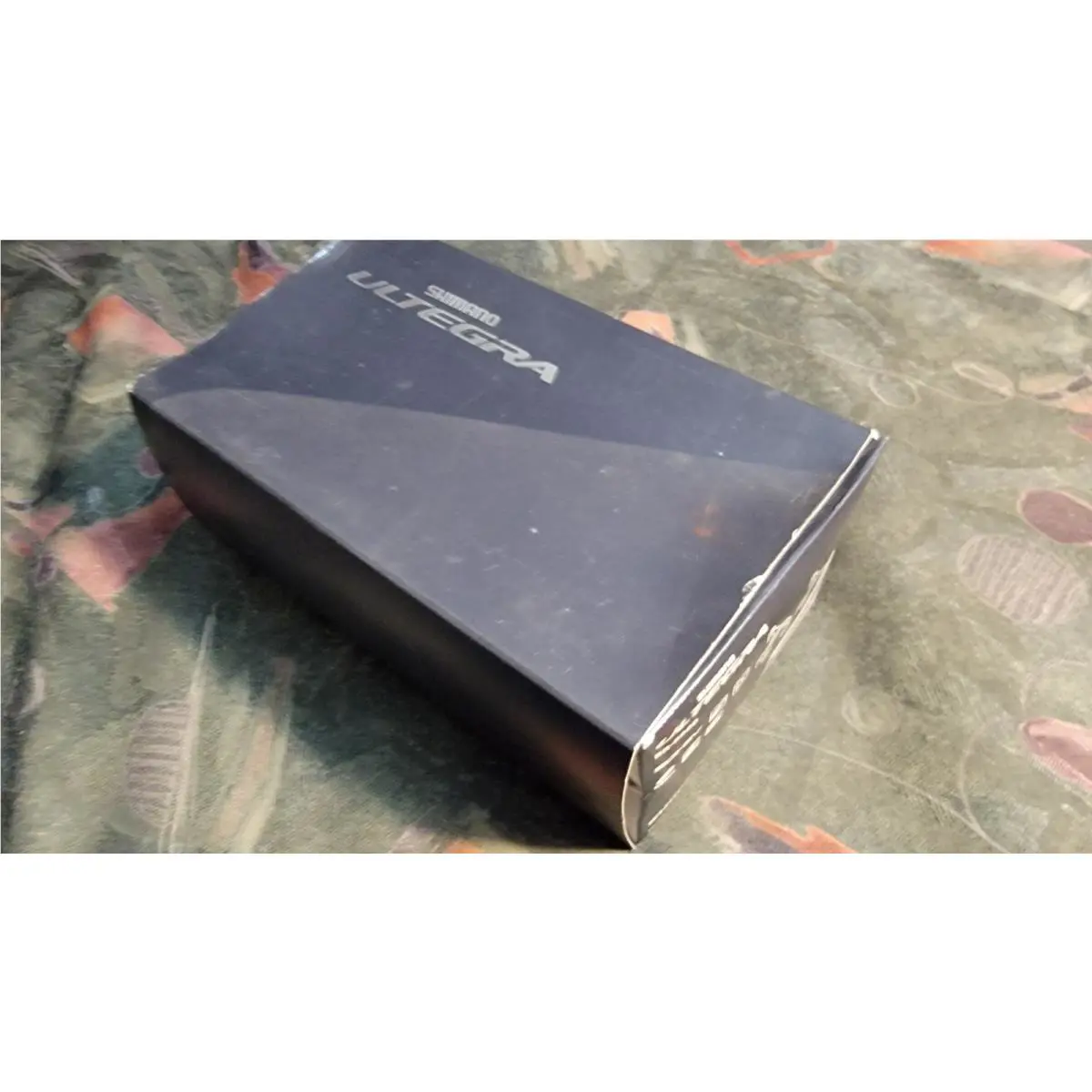 Shimano  - Ultegra BR-6800 - Ultegra 0