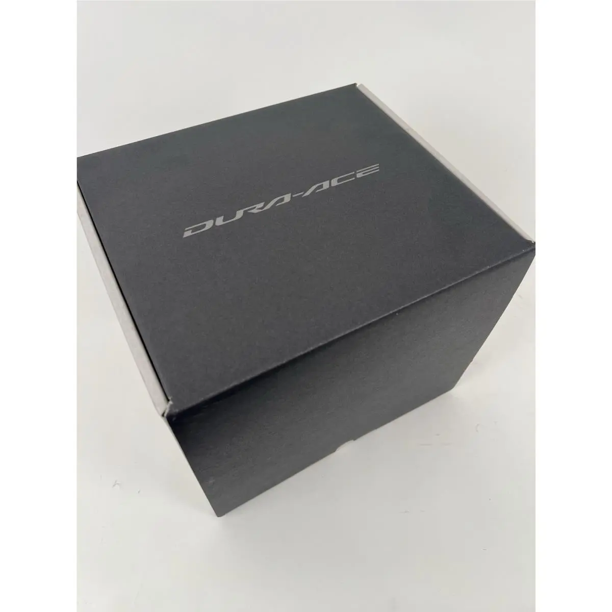 Shimano  - Black 2