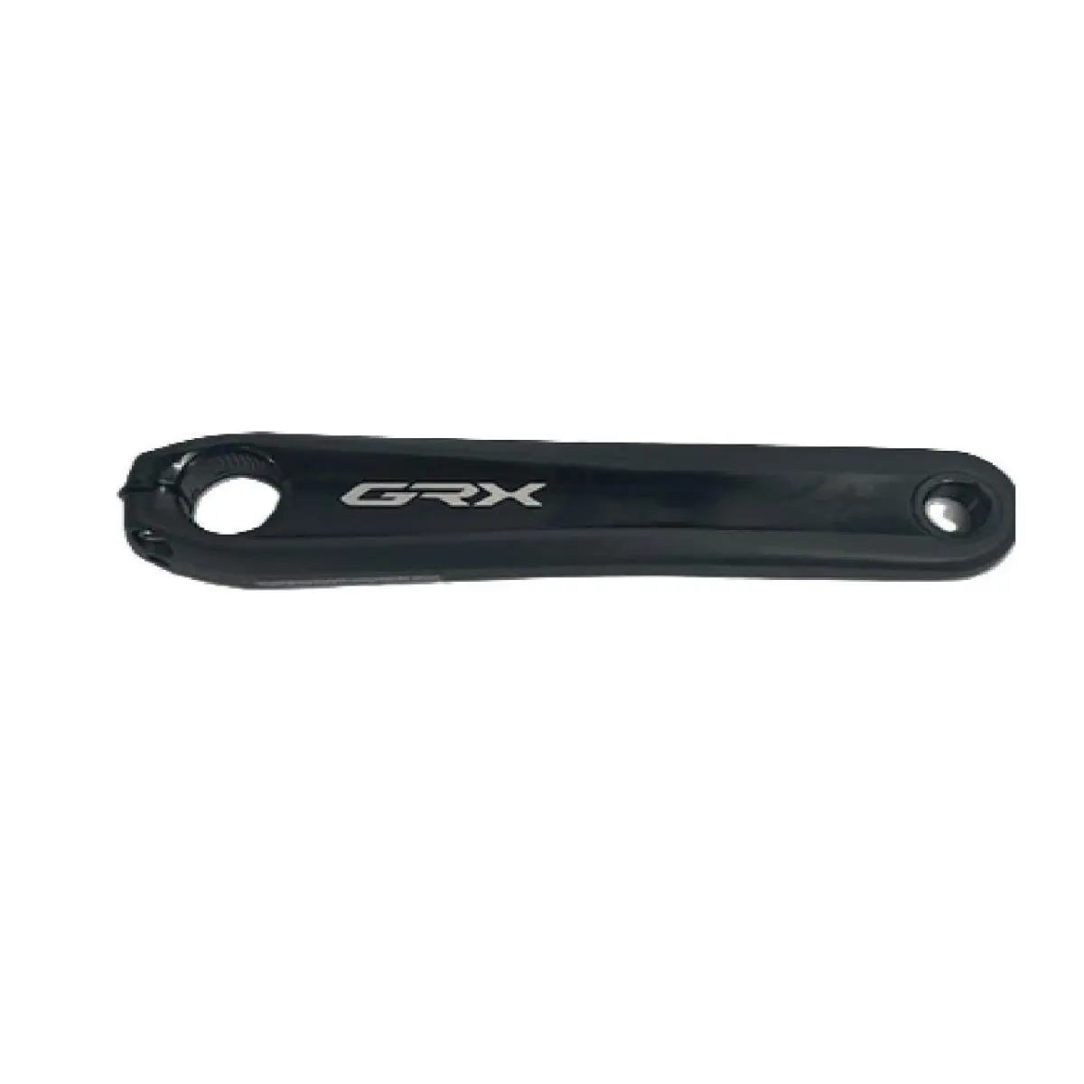 Shimano  - FC-RX810 - FC-RX810 - Black (UPC: 192790448619) 5