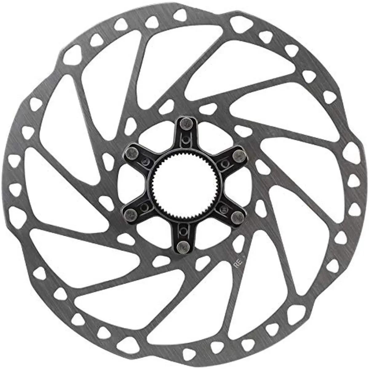 Shimano  - Shimano (UPC: 192790451954) 0