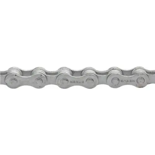 Shimano  - Silver (UPC: 689228691018) 0