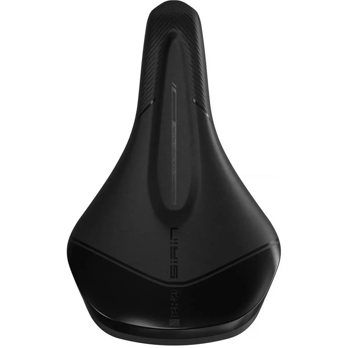 Shimano  - Sirin Sport - Sirin Sport - PRSSA0388 - Black (UPC: 022255276221) 0