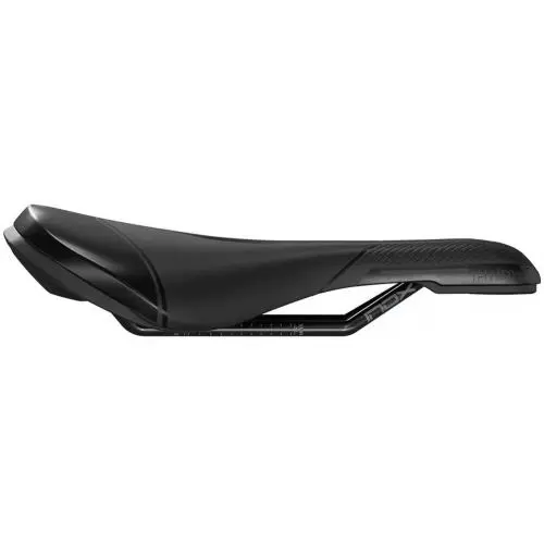 Shimano  - Sirin Sport - Sirin Sport - PRSSA0388 - Black (UPC: 022255276221) 1