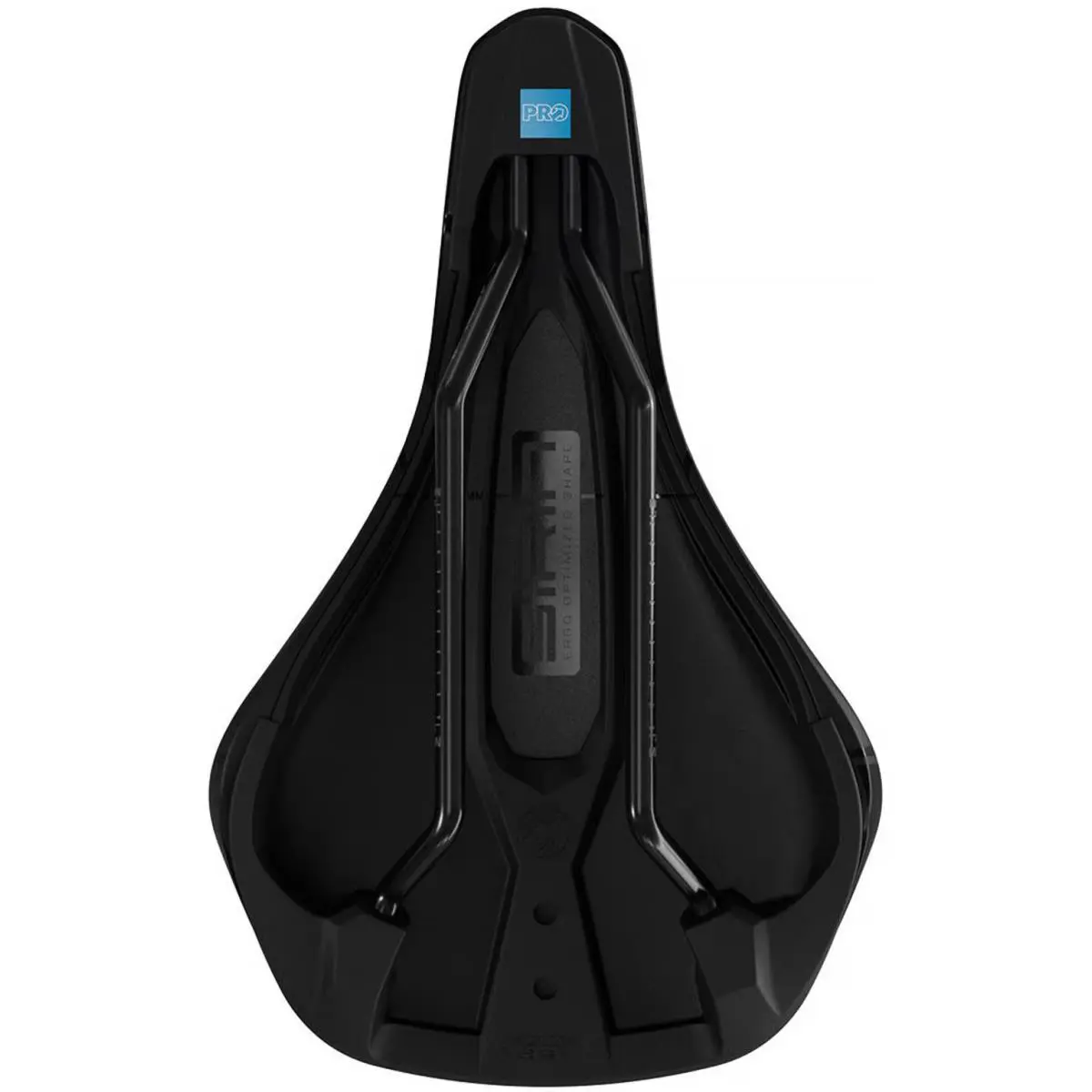 Shimano  - Sirin Sport - Sirin Sport - PRSSA0388 - Black (UPC: 022255276221) 2