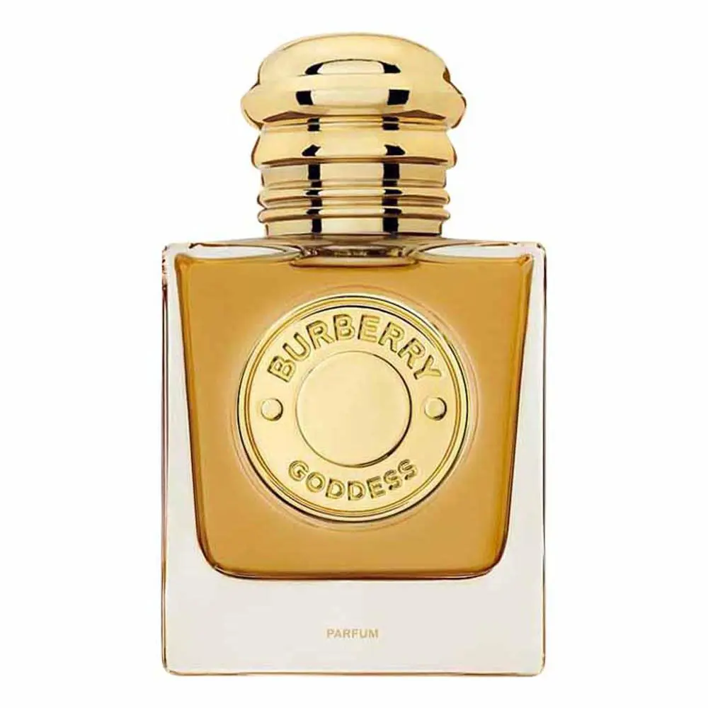Burberry Goddess Parfum