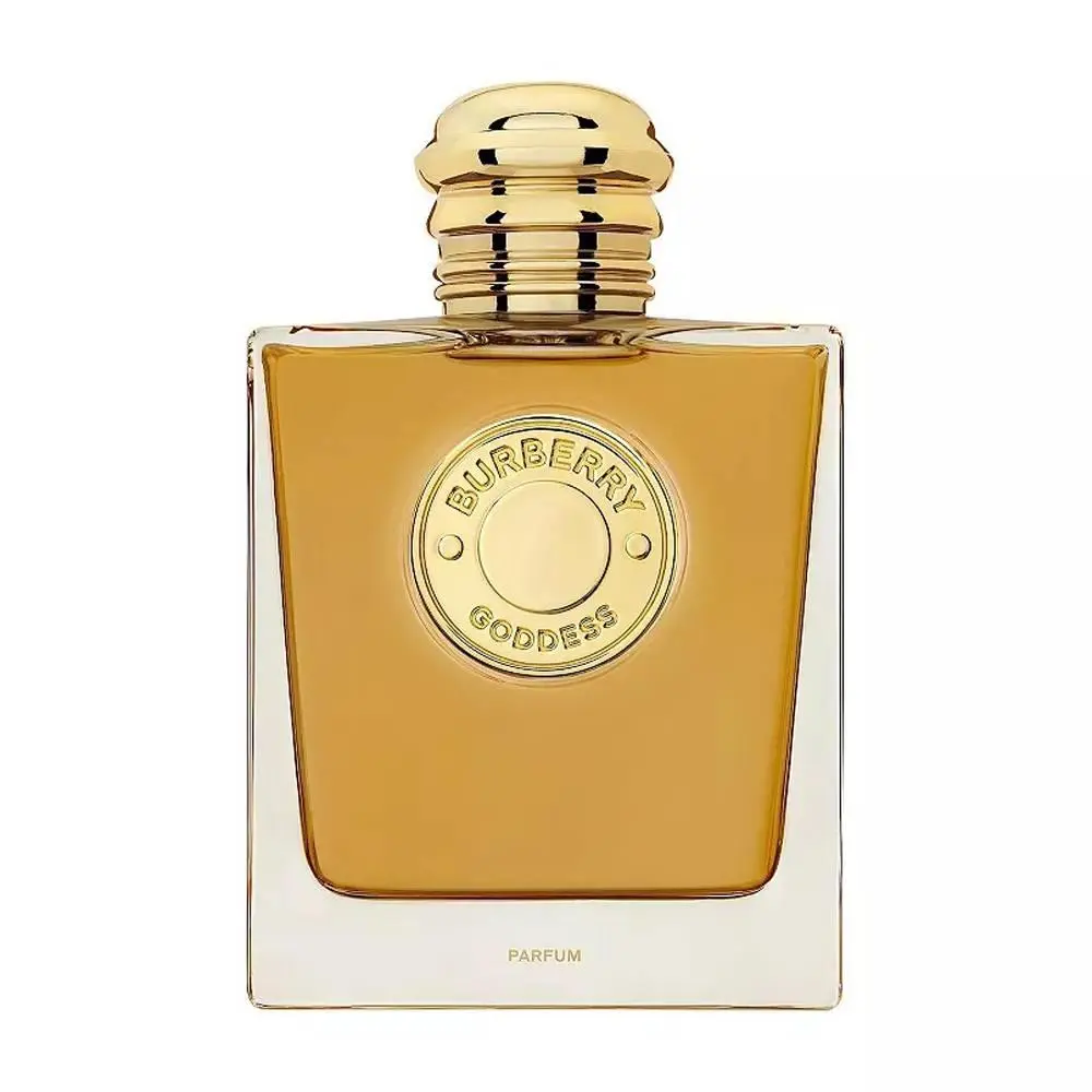 Goddess Parfum 3.3oz-Tester by Burberry