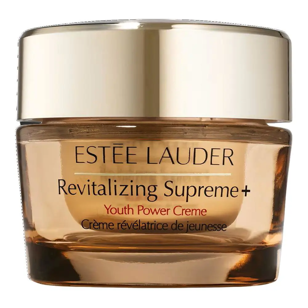 Estee Lauder Revitalizing Supreme + Youth Power Creme