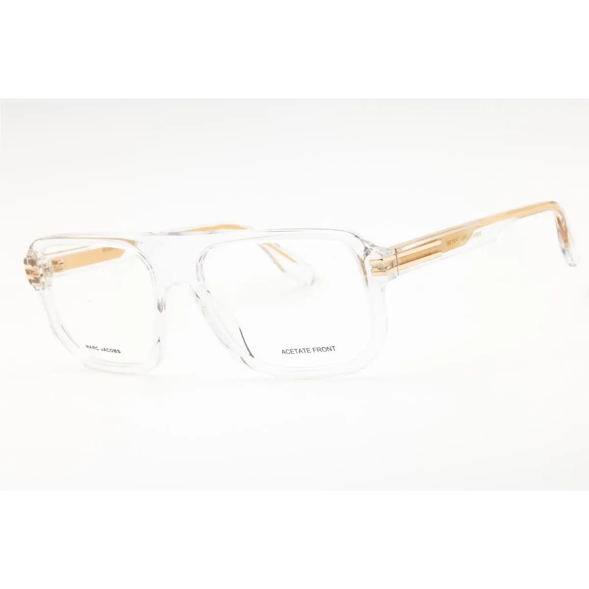 Marc Jacobs Marc 682-0900 00 Eyeglasses 56mm