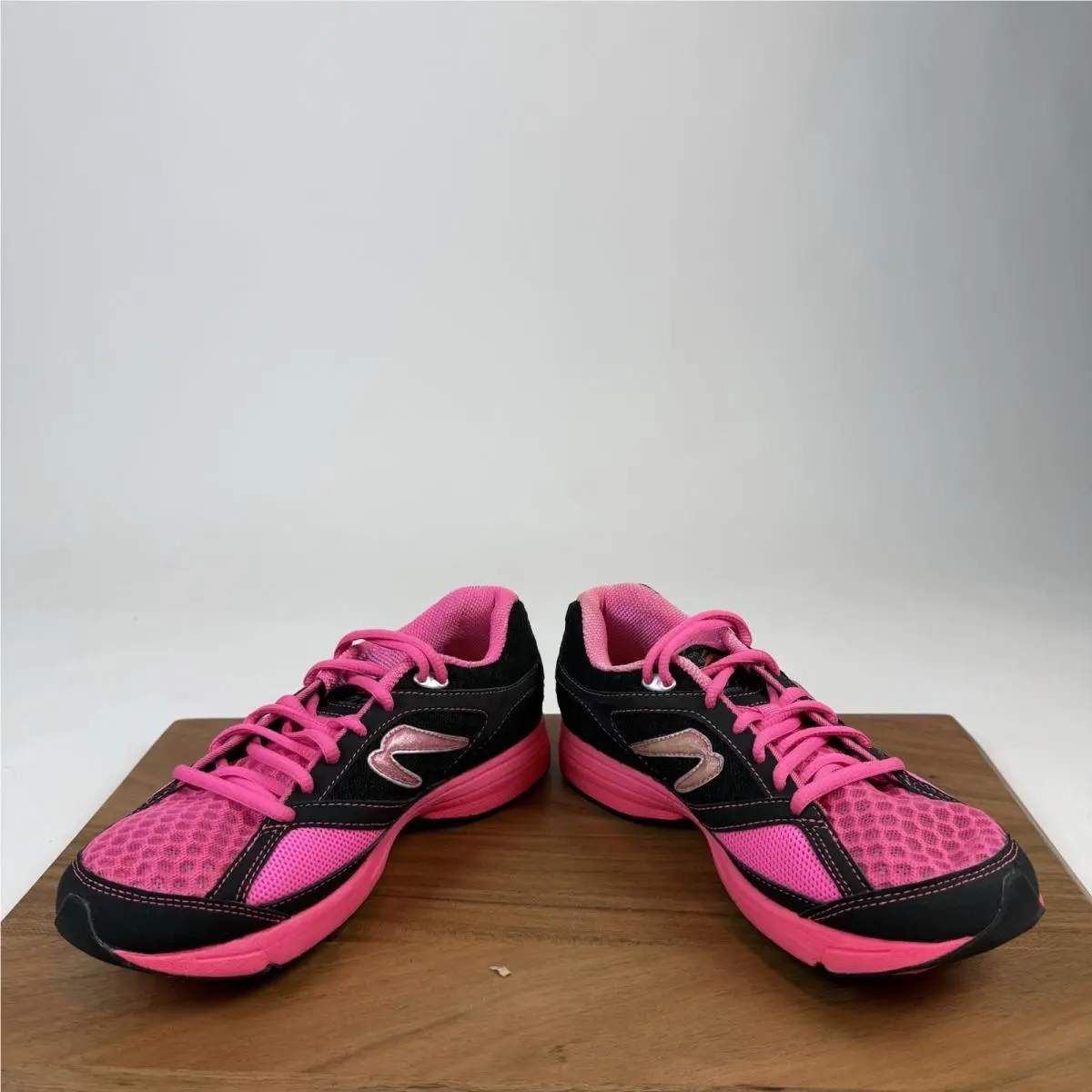 Newton shoes - Newton Gravitas Gravity - Gravitas Gravity - Pink 3