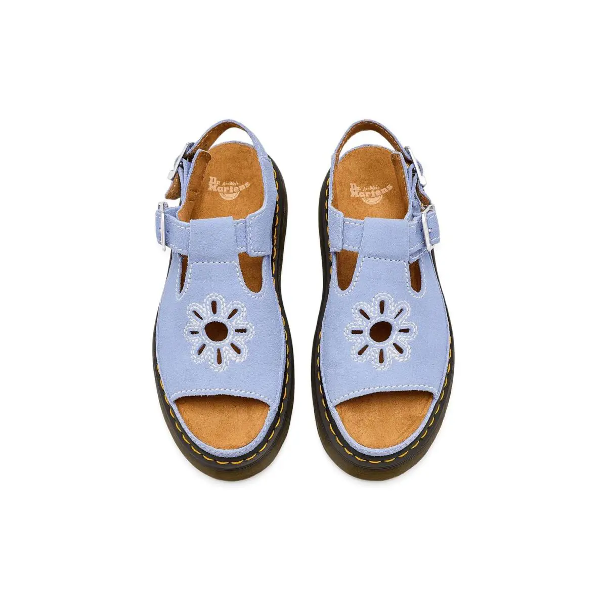 Dr. Martens shoes - multi 0