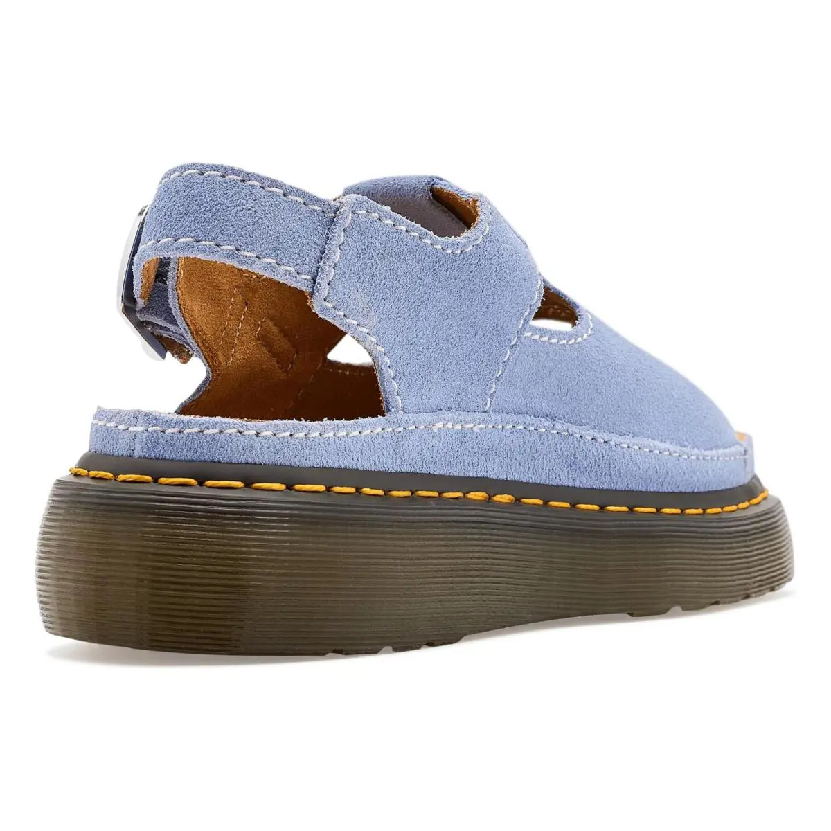 Dr. Martens shoes - multi 1