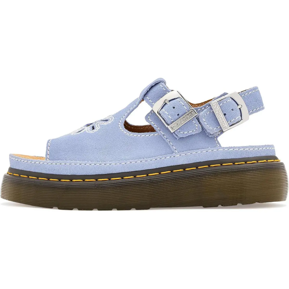 Dr. Martens shoes - multi 2
