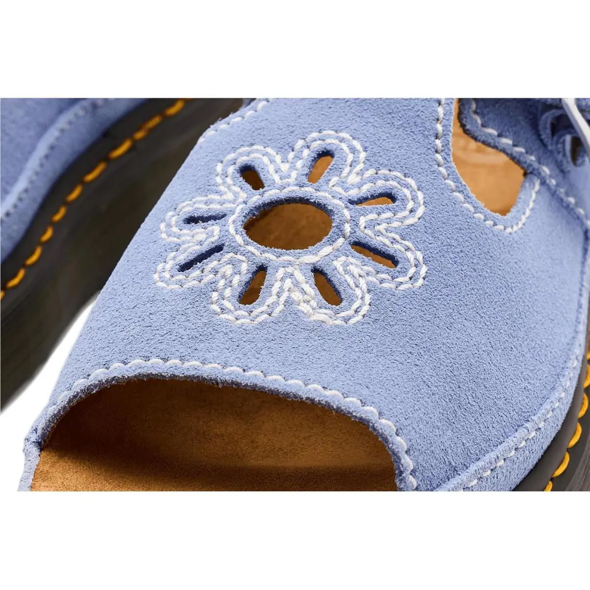 Dr. Martens shoes - multi 8