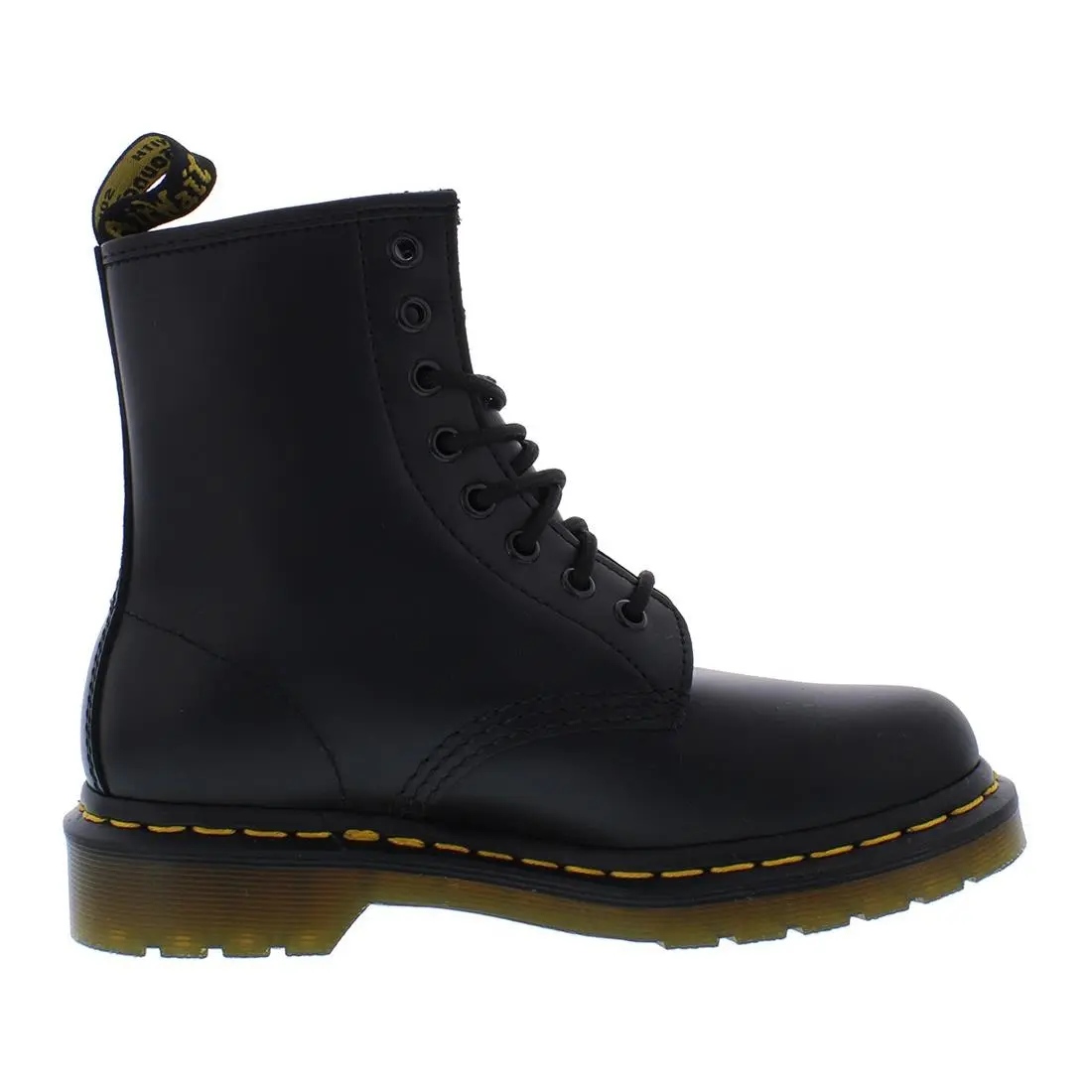 Dr. Martens shoes - 11822006 - 11822006 - Black, Main: Black 6