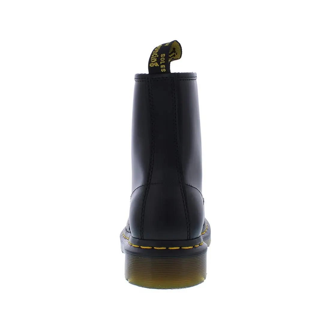 Dr. Martens shoes - 11822006 - 11822006 - Black, Main: Black 7