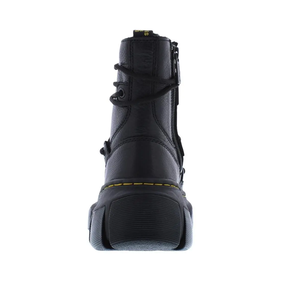 Dr. Martens shoes - 41646001 - 41646001 - Black, Main: Black 1
