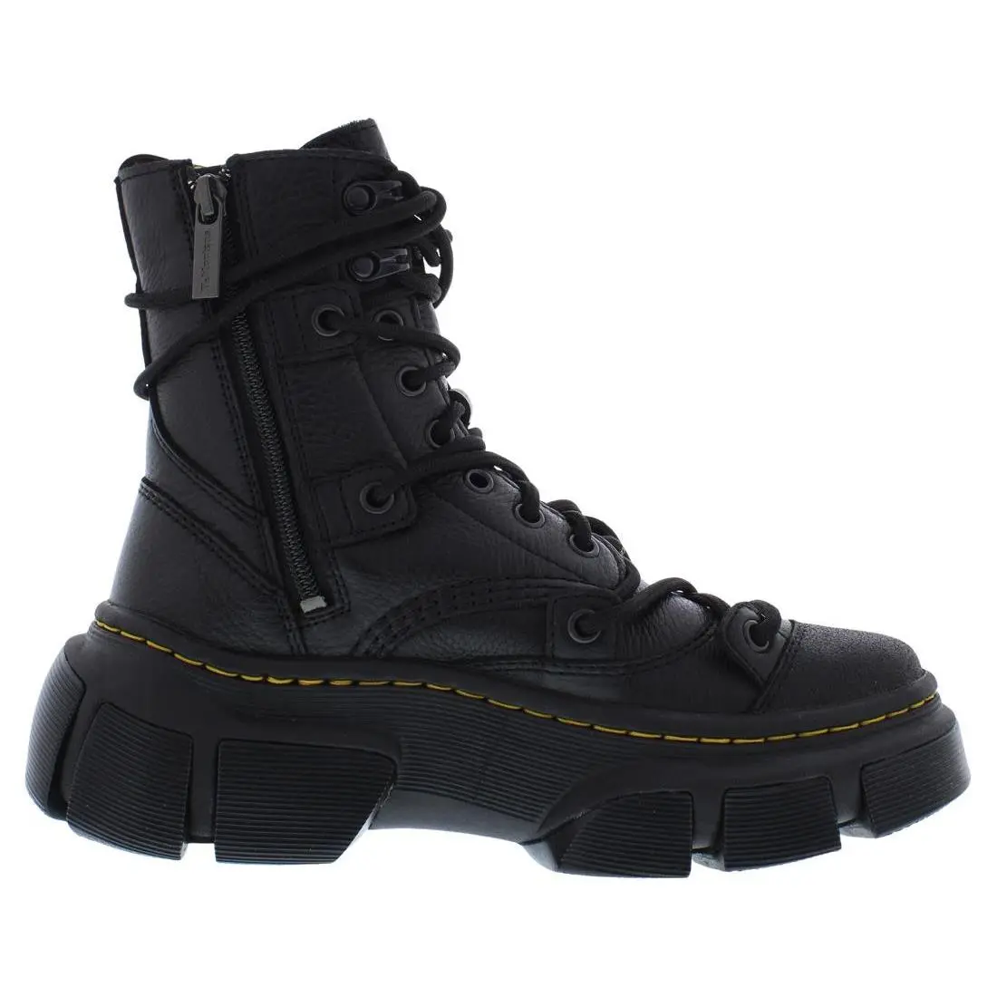 Dr. Martens shoes - 41646001 - 41646001 - Black, Main: Black 3