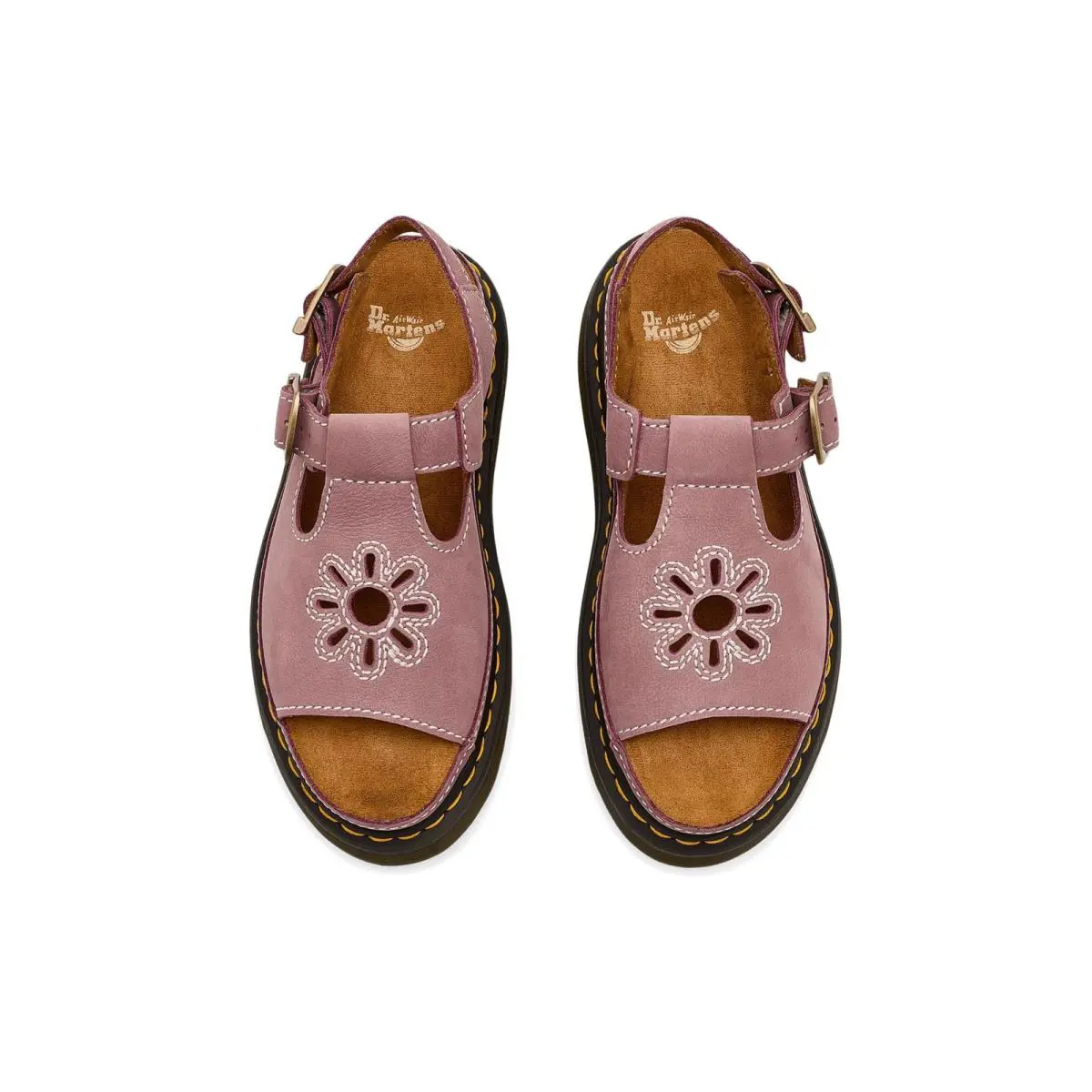 Dr. Martens shoes - multi 0
