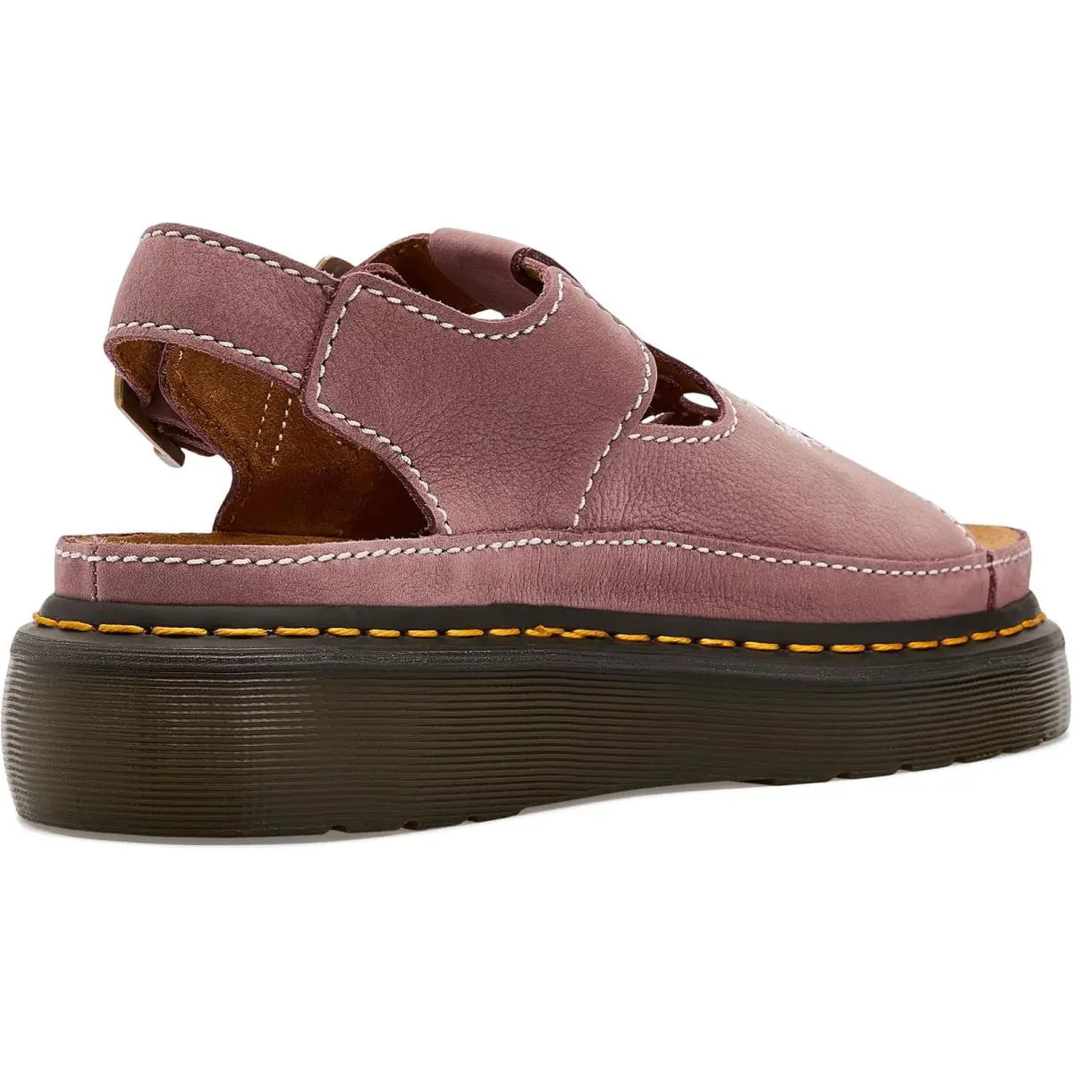 Dr. Martens shoes - multi 1