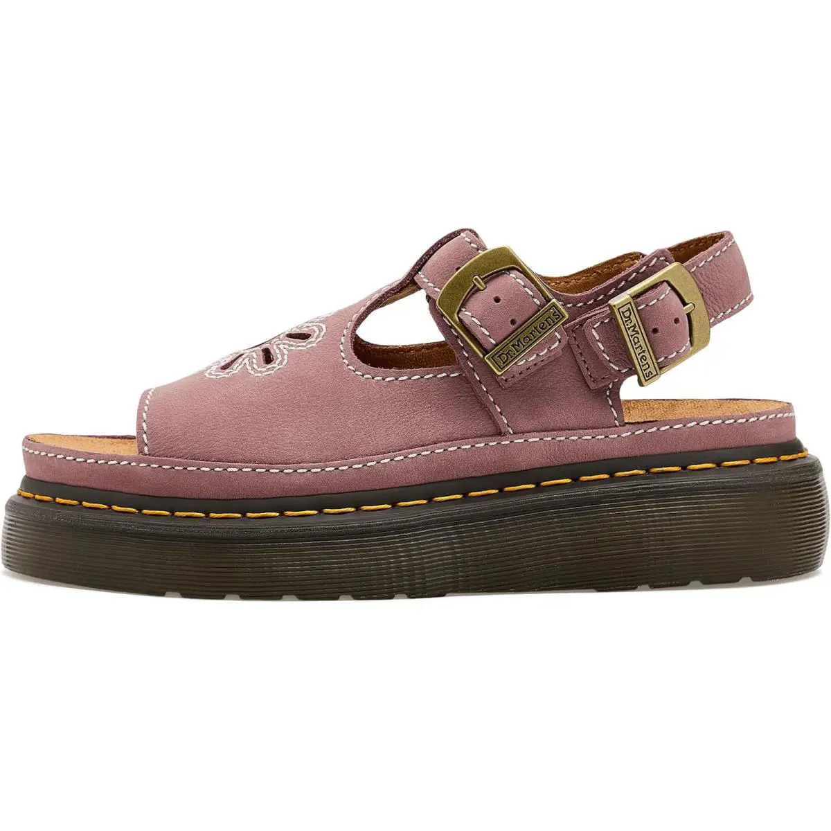 Dr. Martens shoes - multi 7