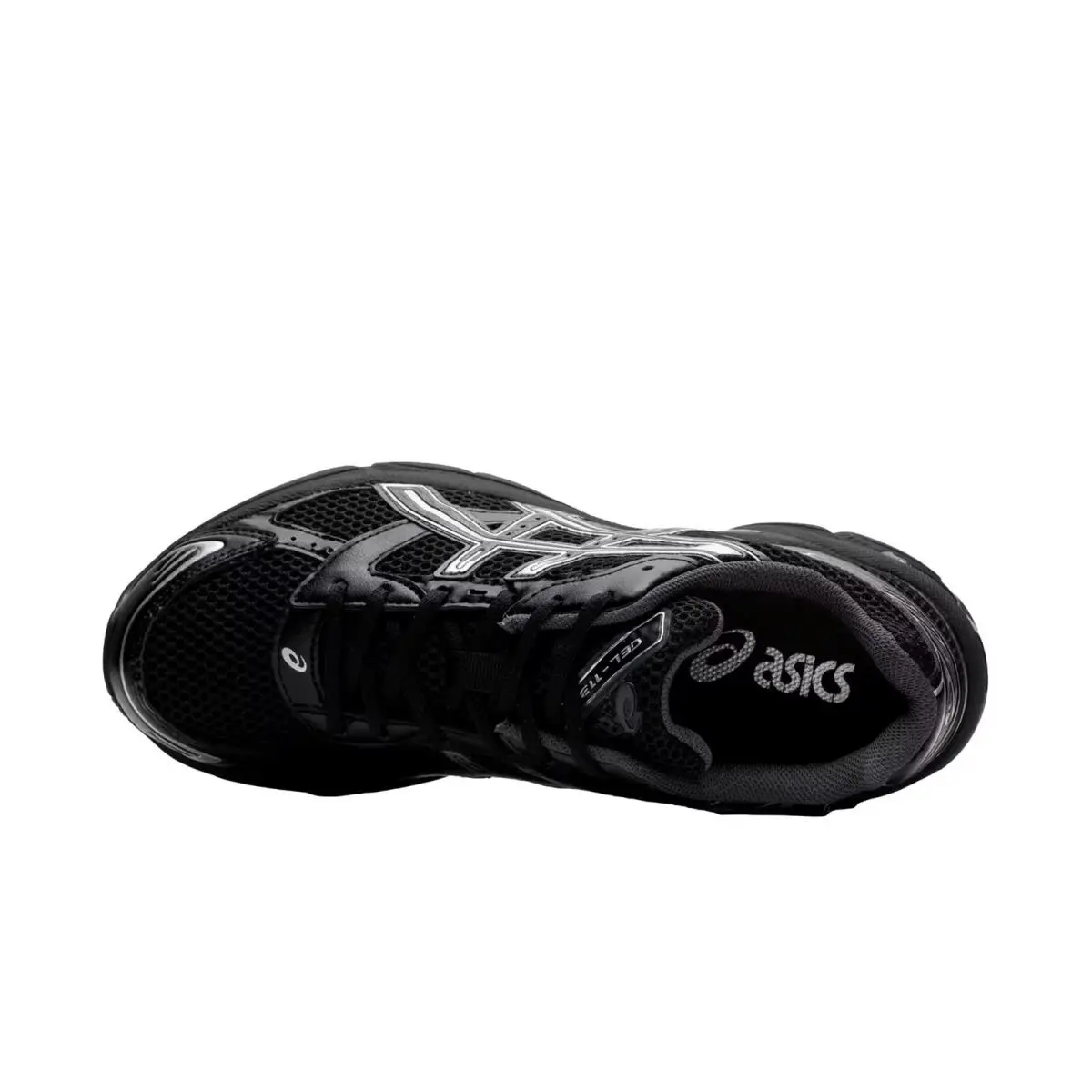 Asics shoes - Gel - 1130 - Gel - Multicolor 0