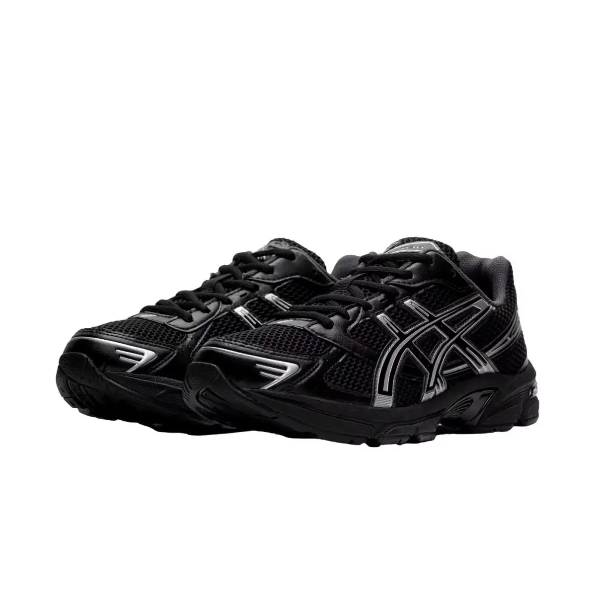 Asics shoes - Gel - 1130 - Gel - Multicolor 2