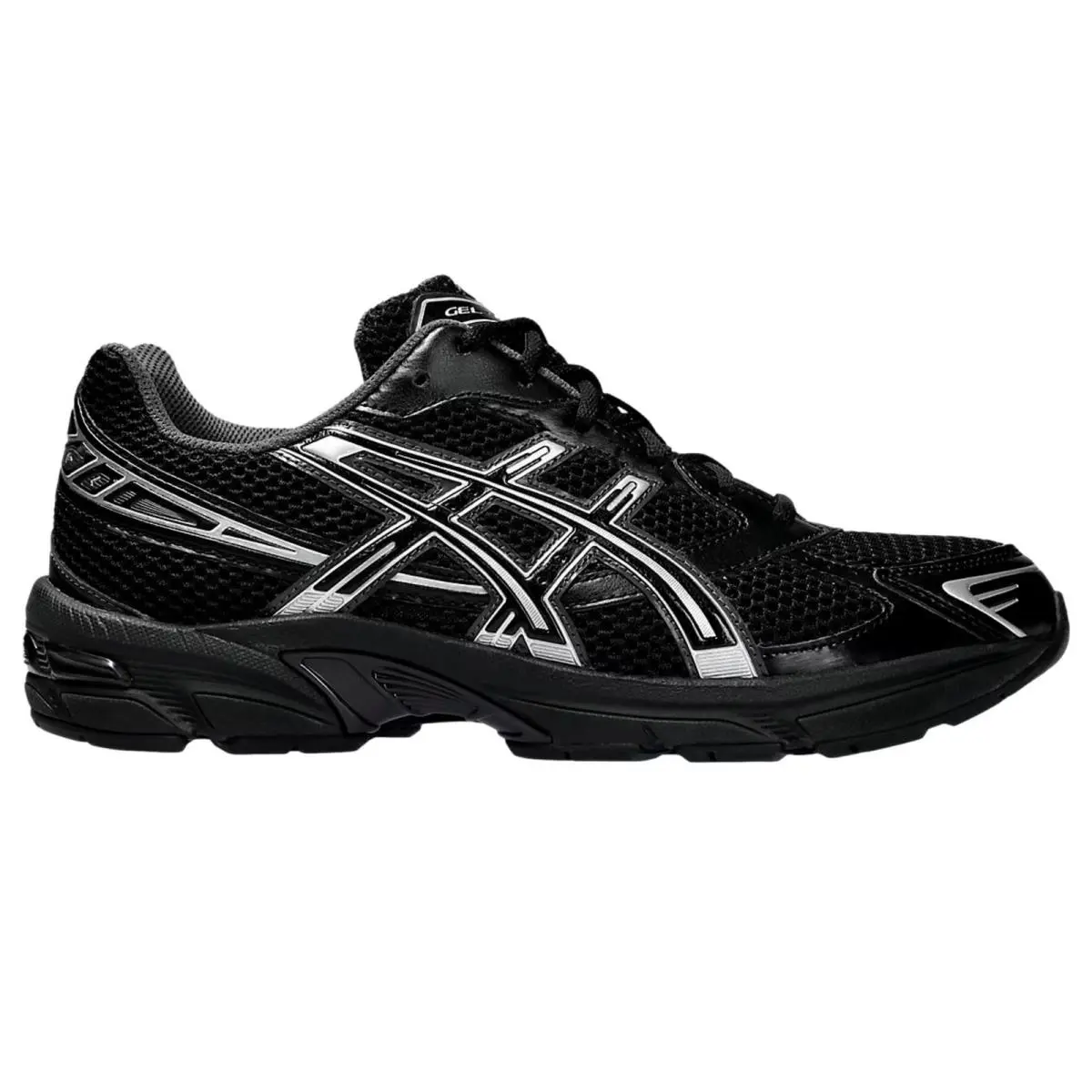 Asics shoes - Gel - 1130 - Gel - Multicolor 3