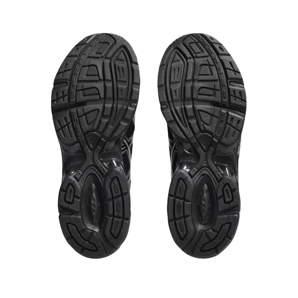 Asics shoes - Multicolor 5