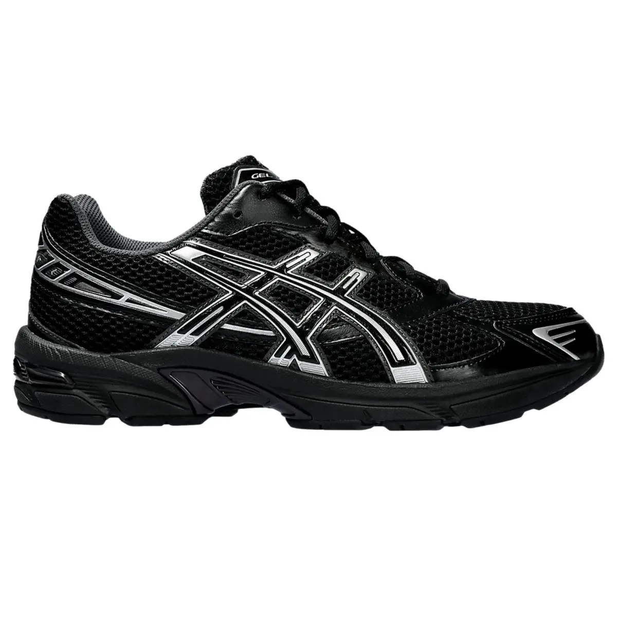 Asics shoes - Multicolor 7