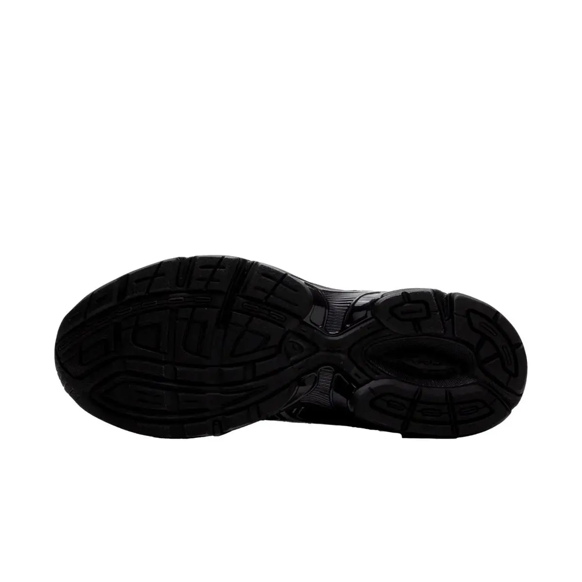 Asics shoes - Multicolor 9