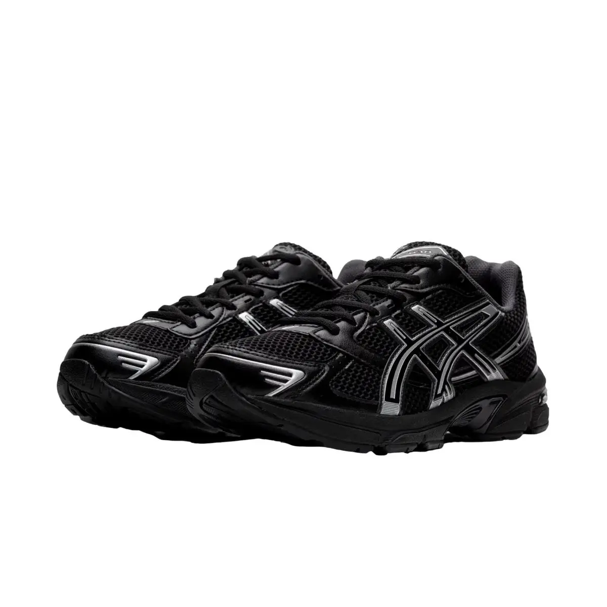 Asics shoes - Multicolor 10