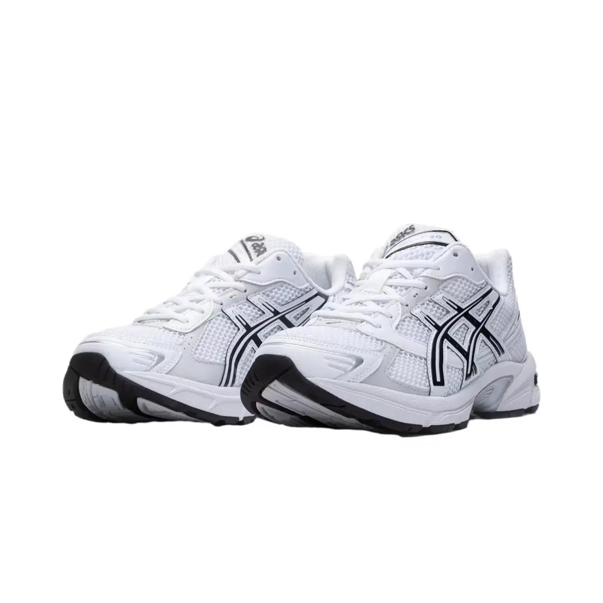 Asics shoes - Gel - 1130 - Gel - Multicolor 0