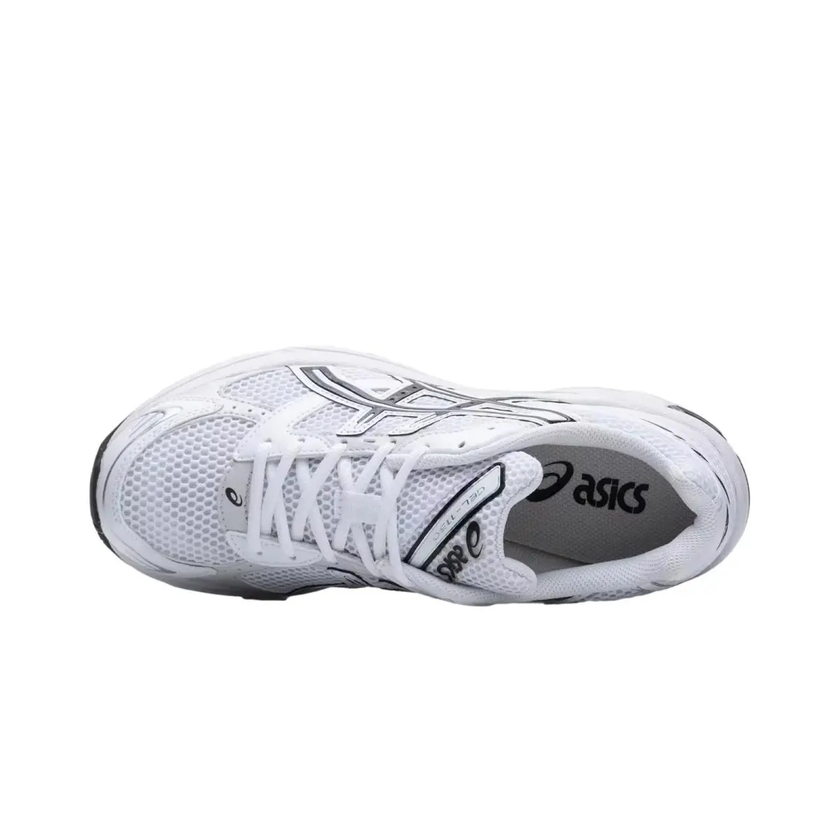 Asics shoes - Gel - 1130 - Gel - Multicolor 1