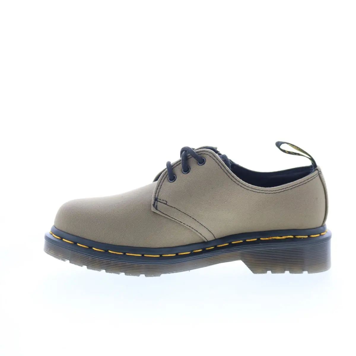 Dr. Martens shoes - Dr. Martens 1461 Babylon - Martens Babylon - 27990335 - Brown (UPC: 190665521740) 3