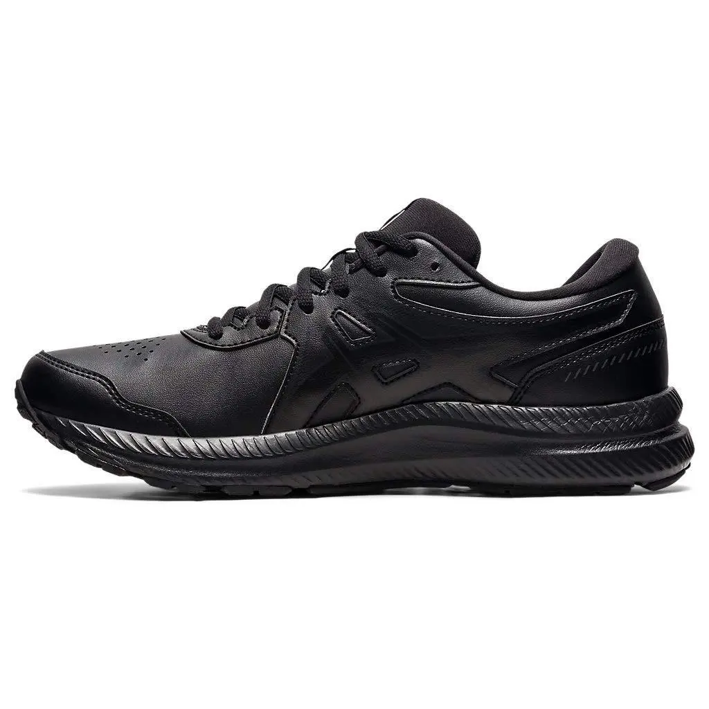 Asics shoes - ASICS Gel-Contend SL - 1131A049-001 - Black 0